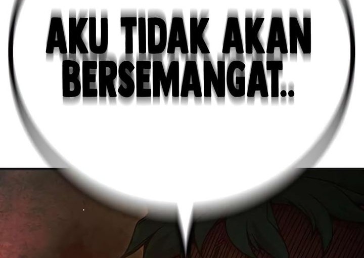 Chapter 45 - halaman 76