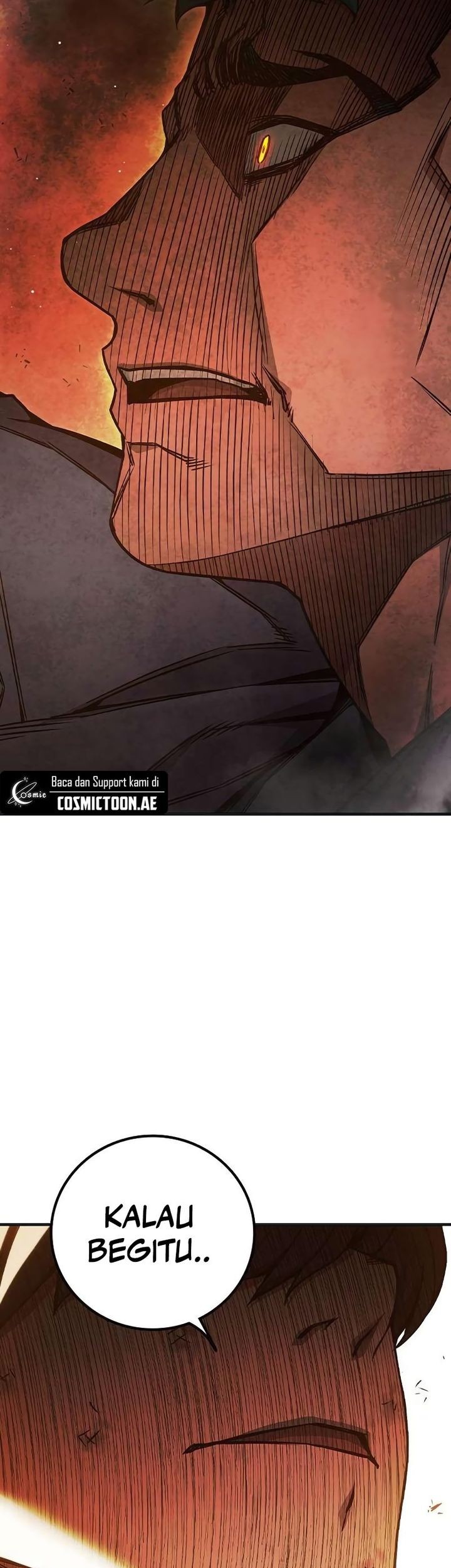 Chapter 45 - halaman 77