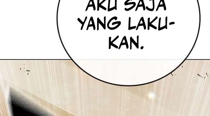 Chapter 45 - halaman 80