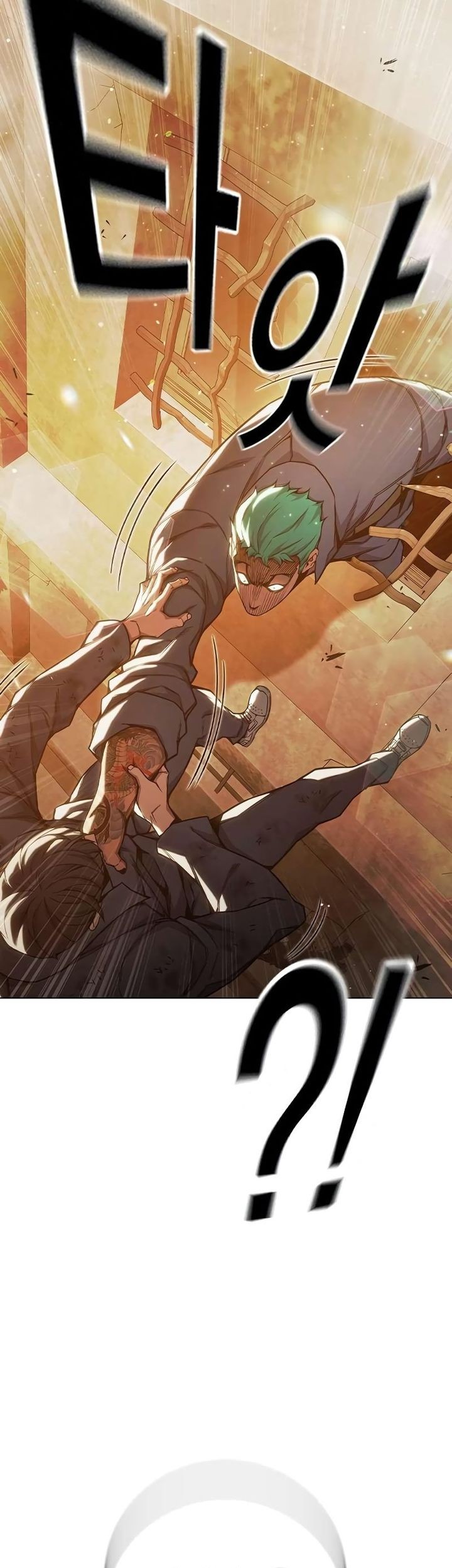 Chapter 45 - halaman 81
