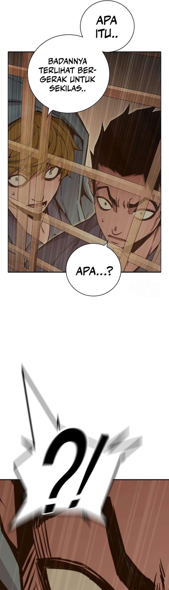 Chapter 45 - halaman 83