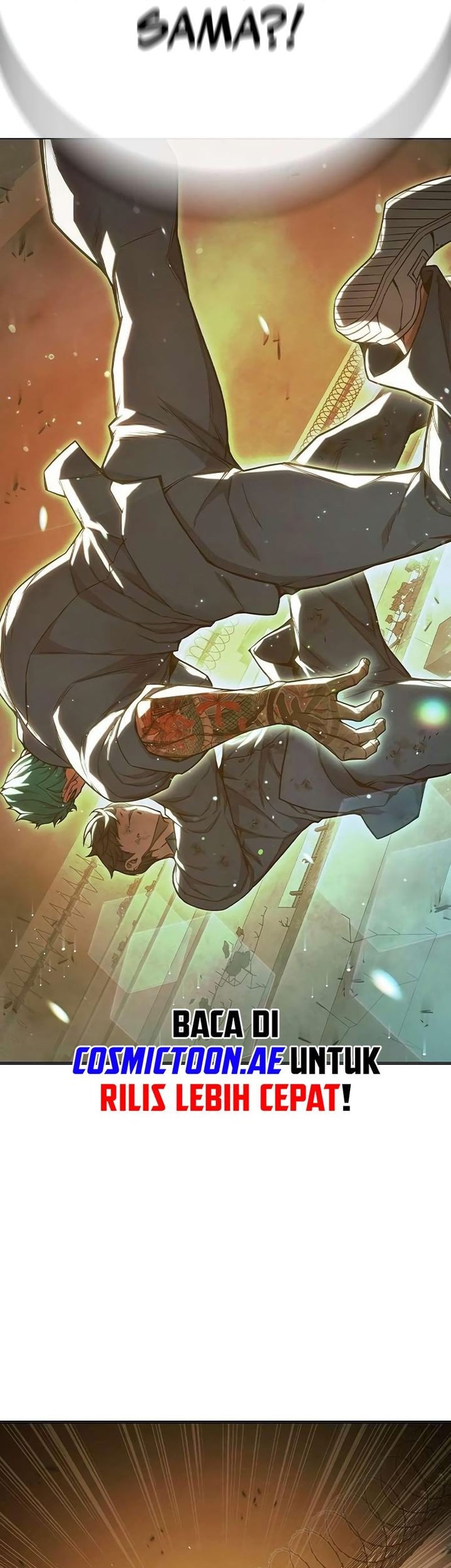 Chapter 45 - halaman 85