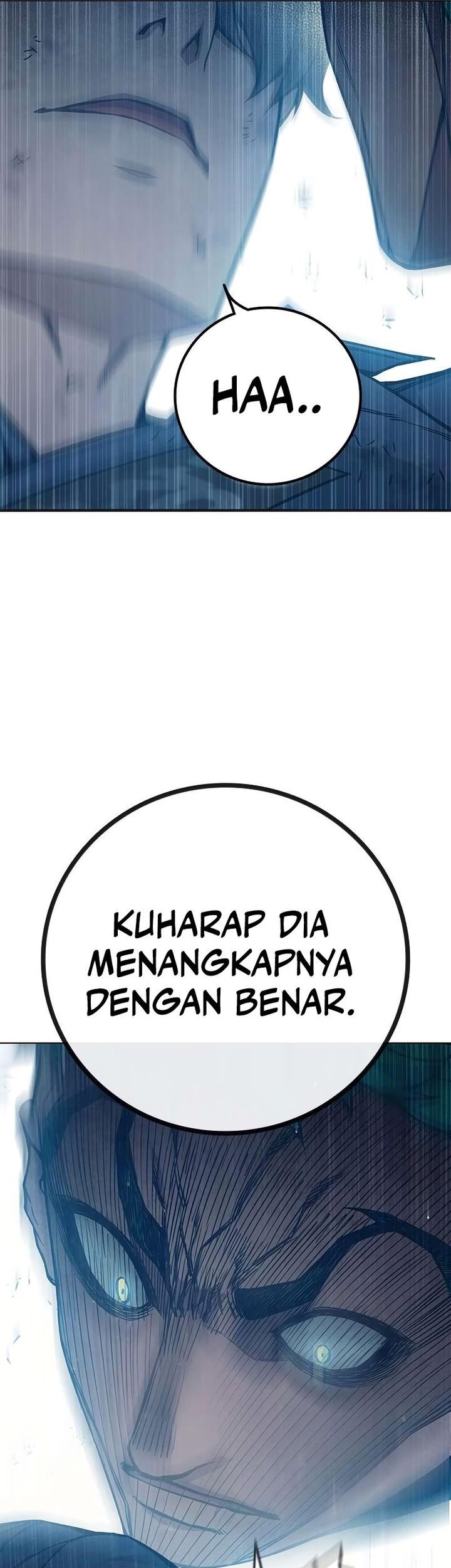Chapter 45 - halaman 87