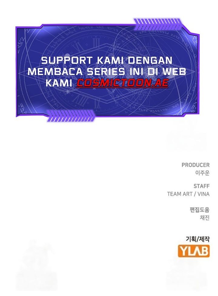 Chapter 45 - halaman 98