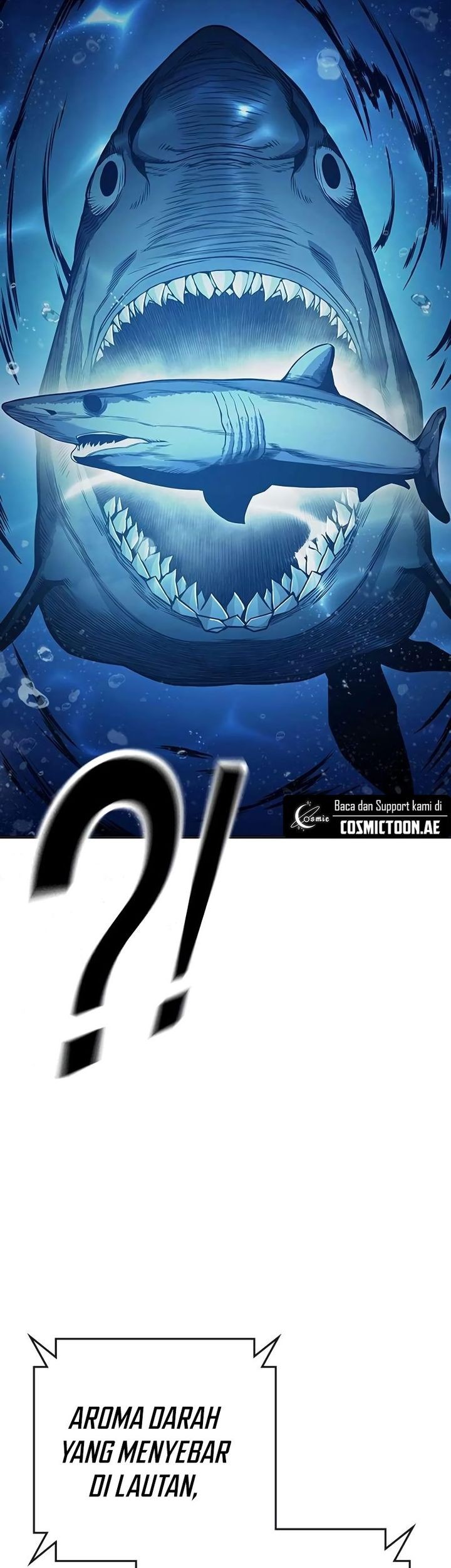 Chapter 45 - halaman 7