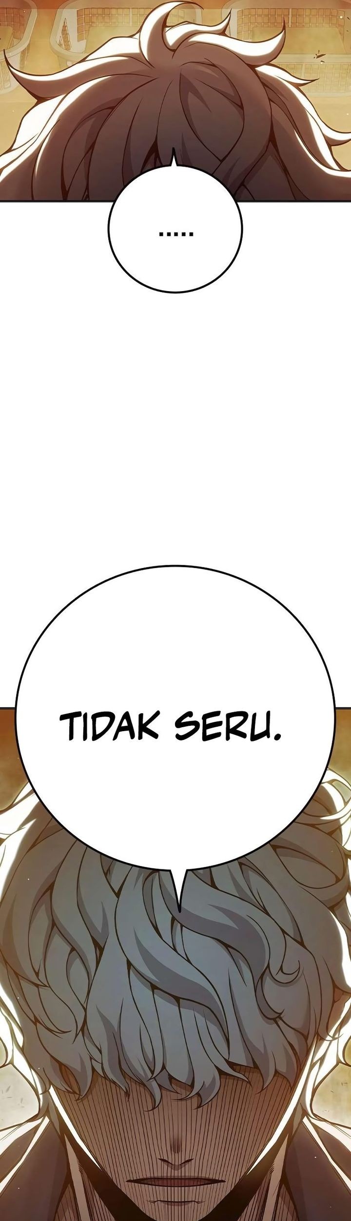 Chapter 45 - halaman 9