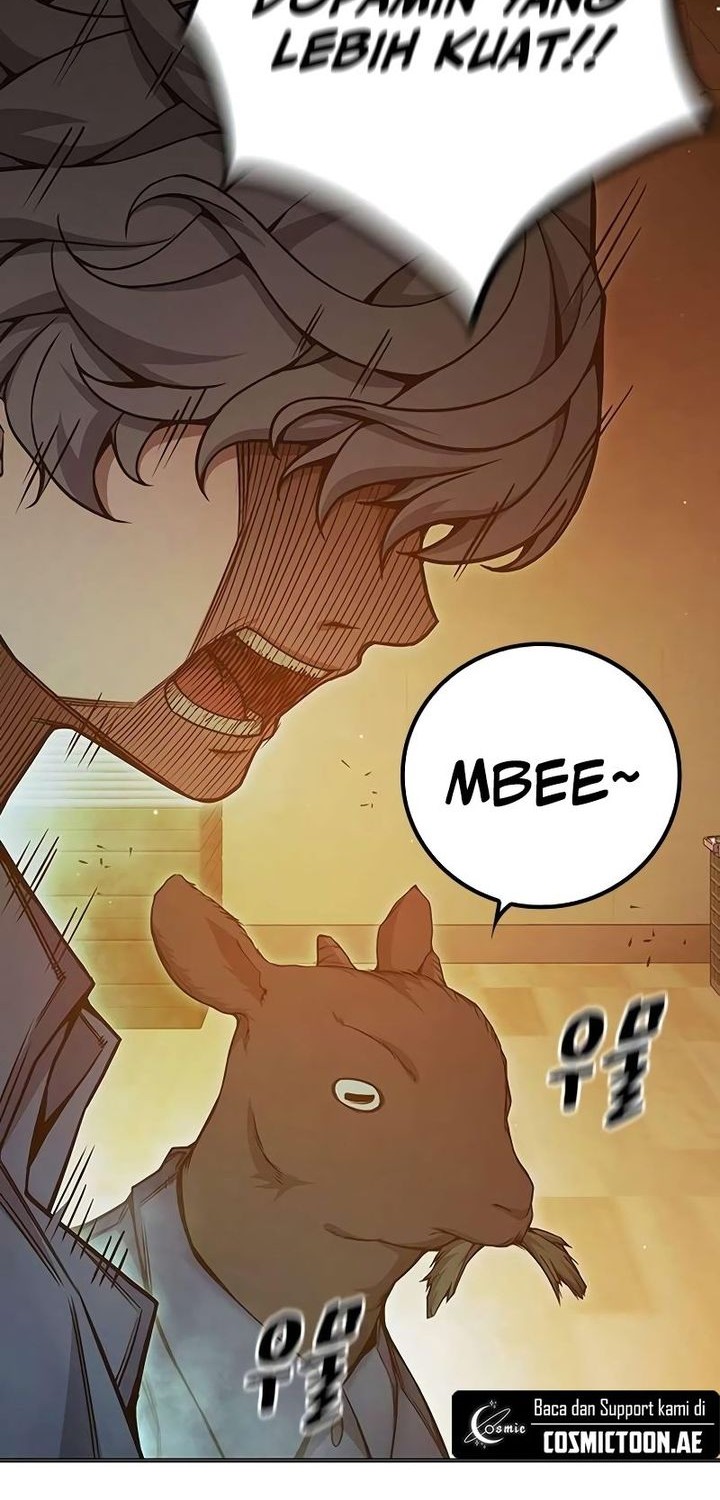 Chapter 45 - halaman 12