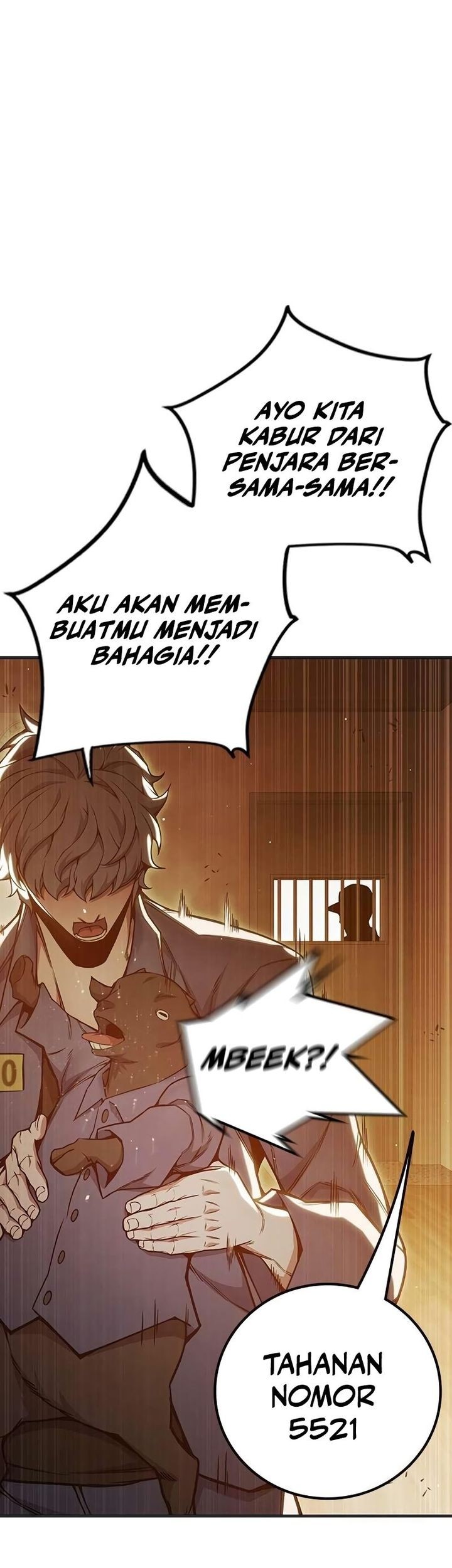 Chapter 45 - halaman 13