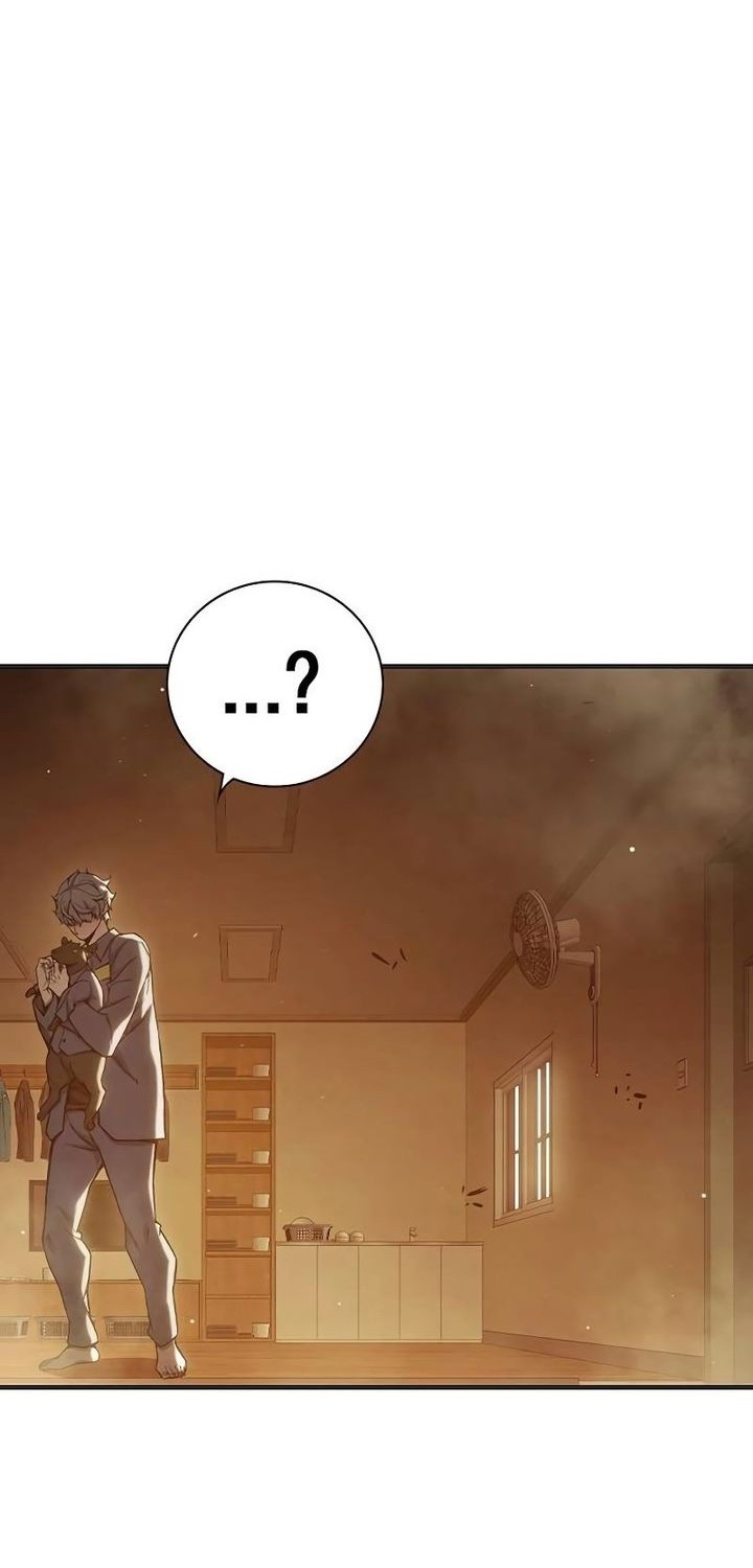 Chapter 45 - halaman 14