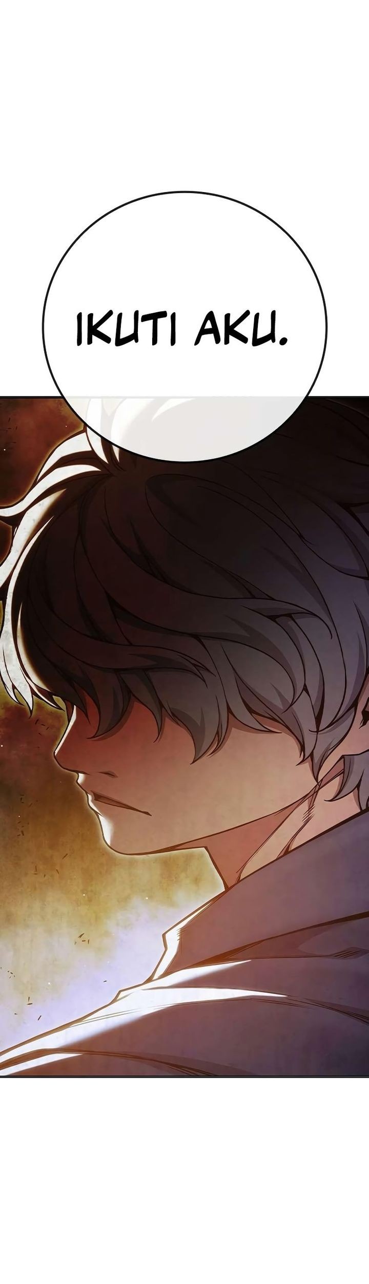Chapter 45 - halaman 15