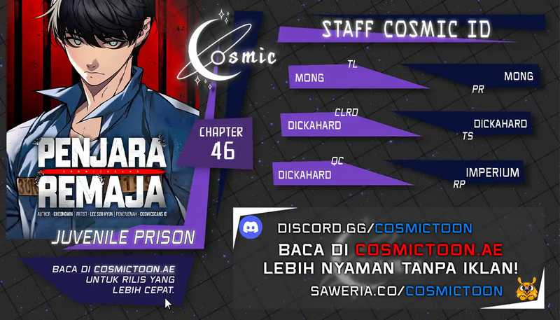 Chapter 46 - halaman 2