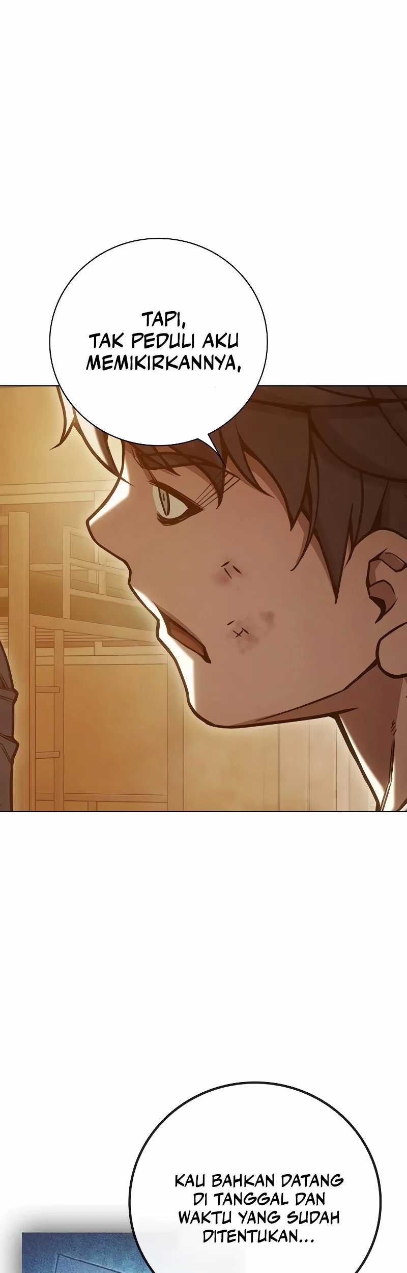 Chapter 46 - halaman 51