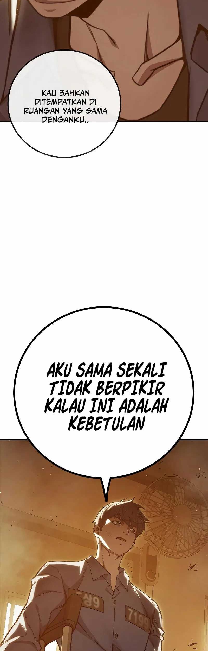 Chapter 46 - halaman 53