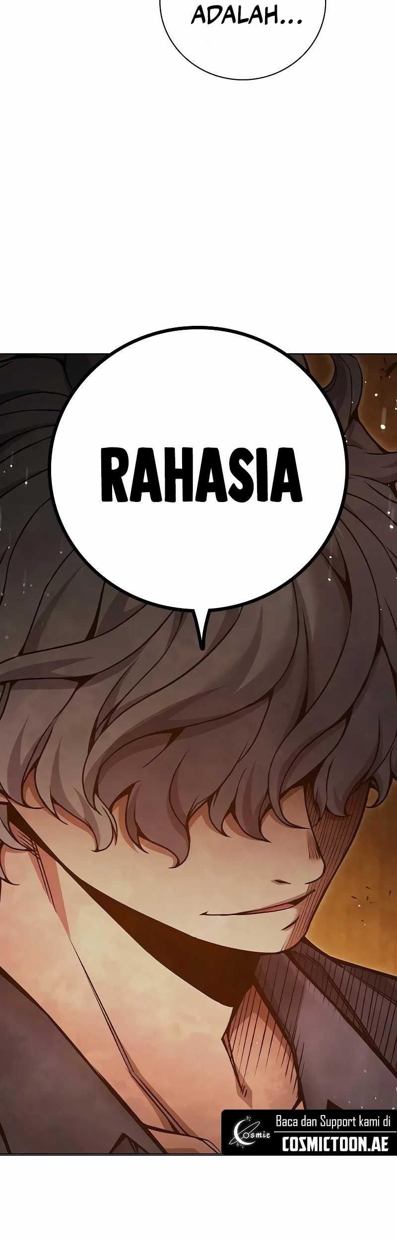Chapter 46 - halaman 55