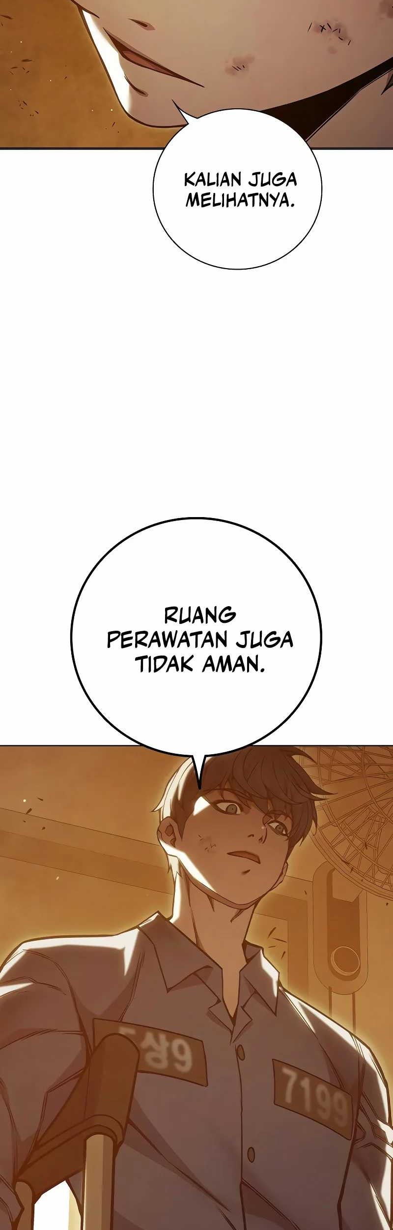 Chapter 46 - halaman 59
