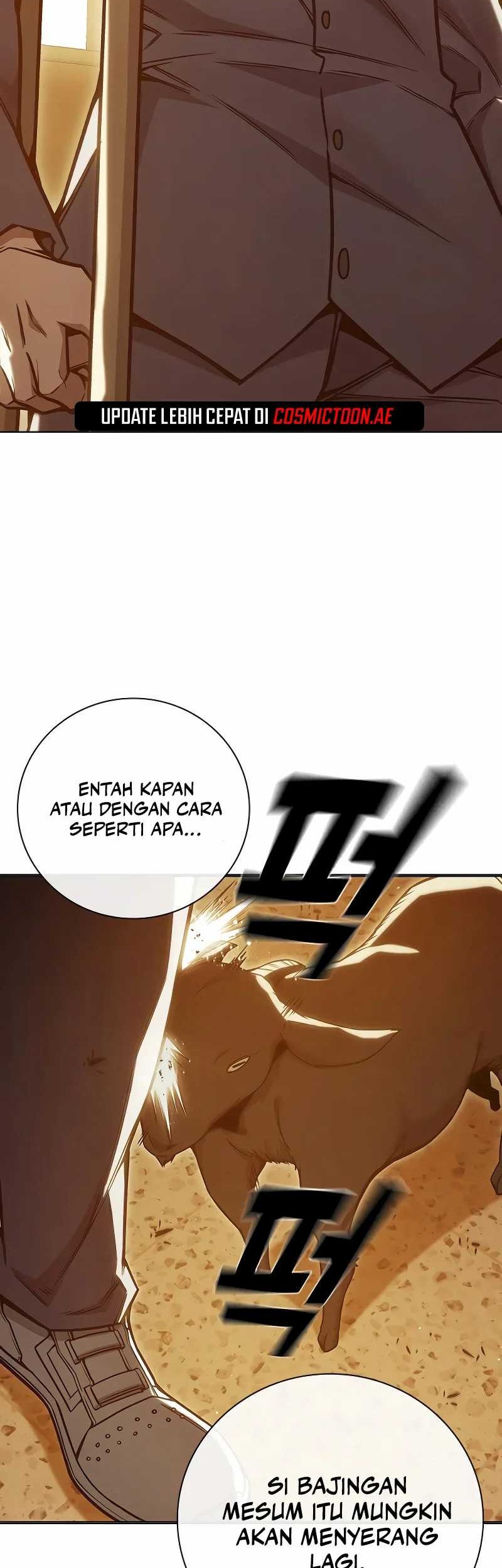Chapter 46 - halaman 60
