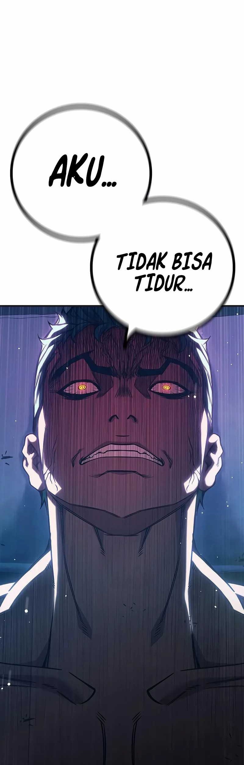 Chapter 46 - halaman 66