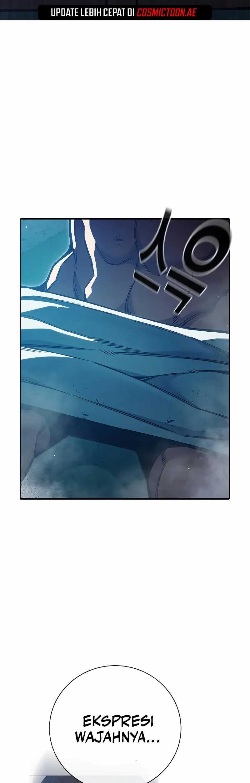 Chapter 46 - halaman 67