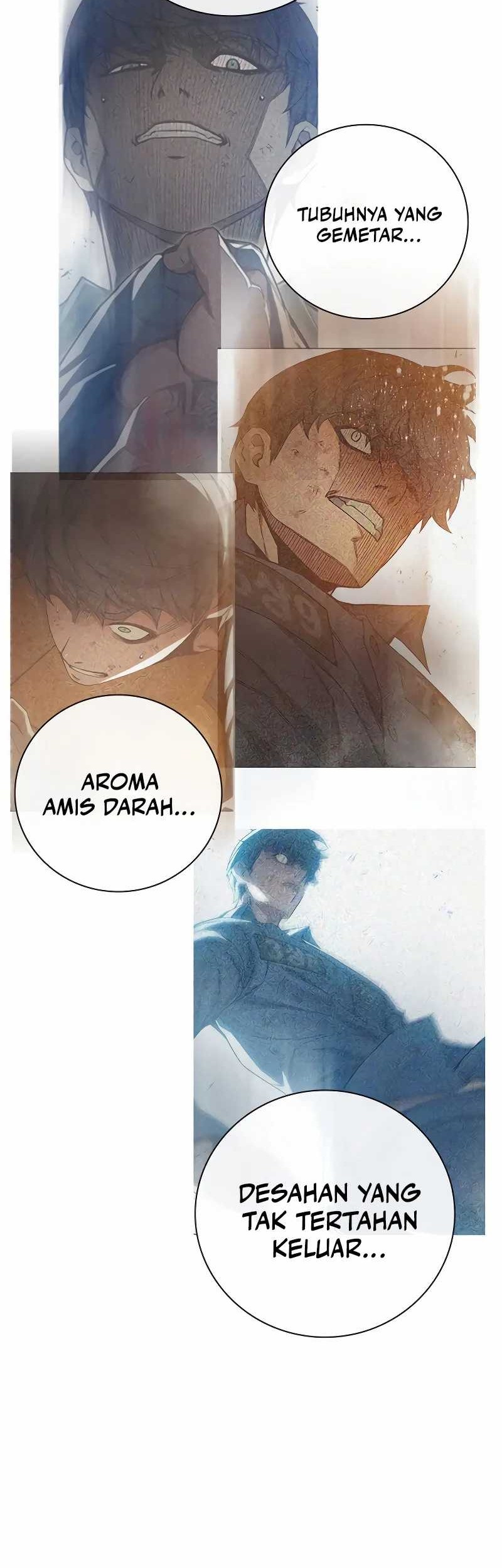 Chapter 46 - halaman 68