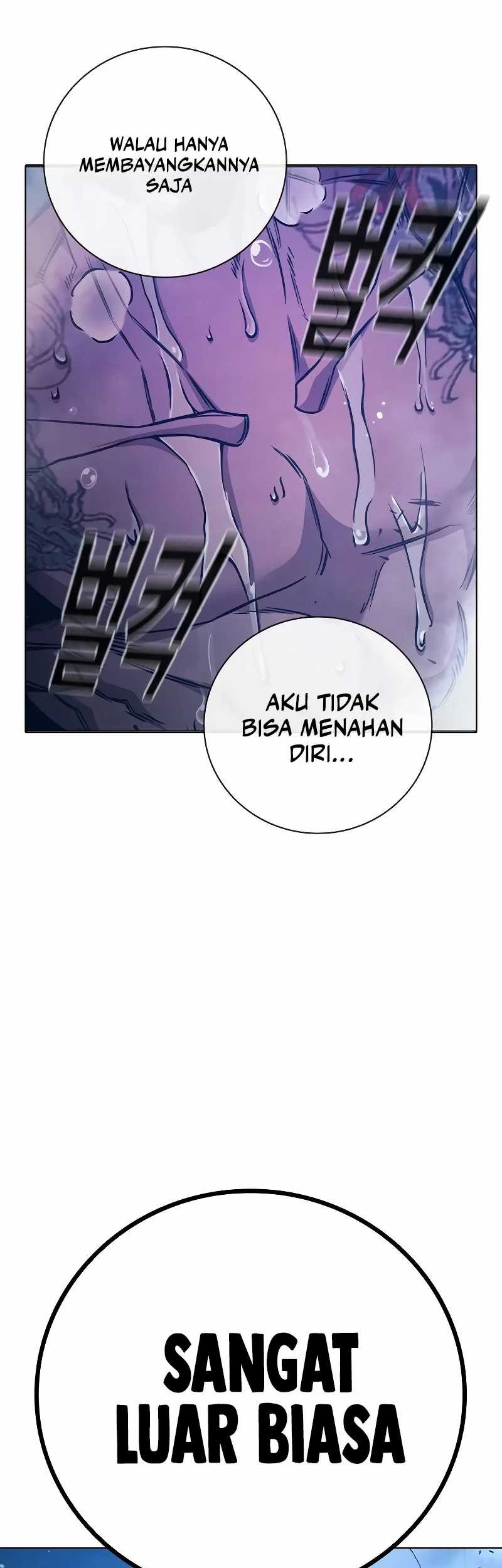Chapter 46 - halaman 69