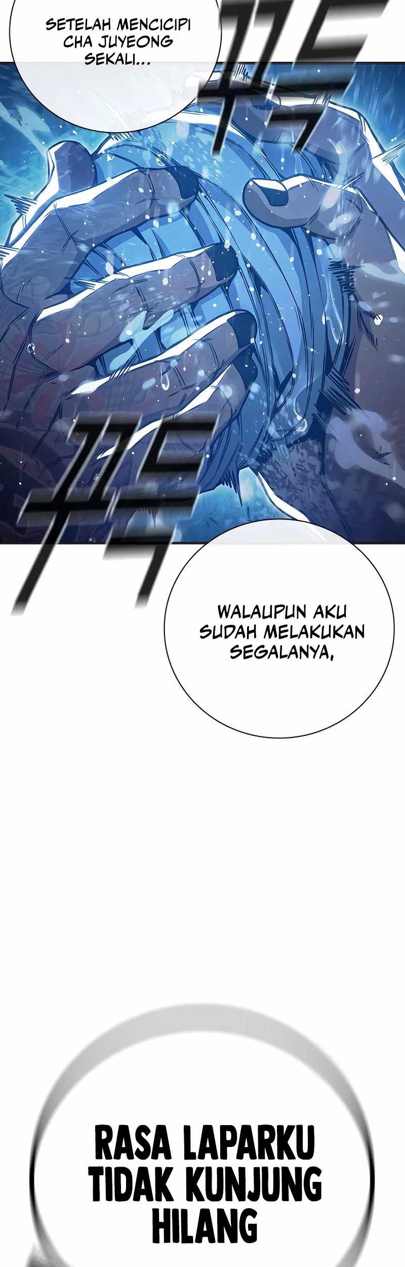Chapter 46 - halaman 71