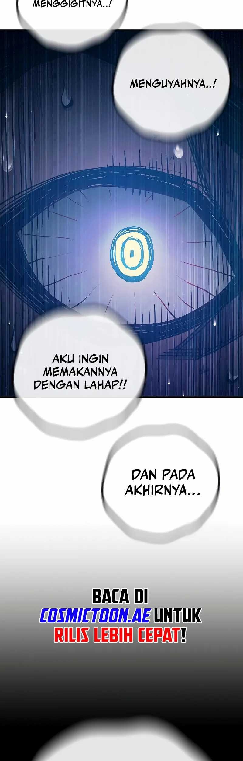 Chapter 46 - halaman 73
