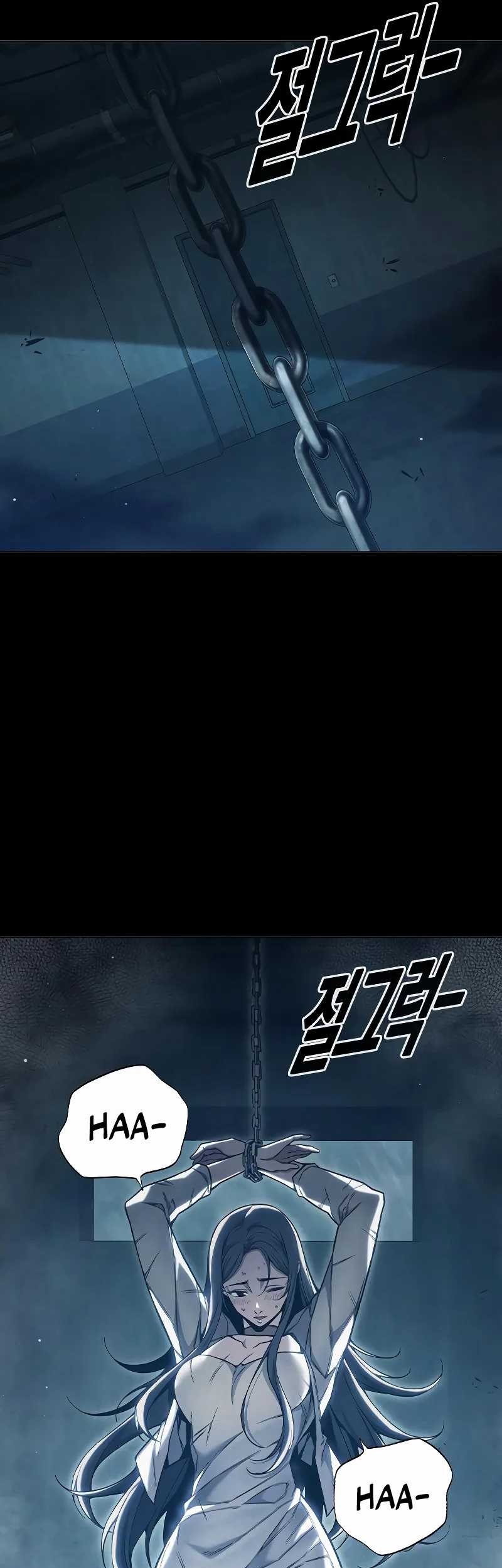 Chapter 46 - halaman 75
