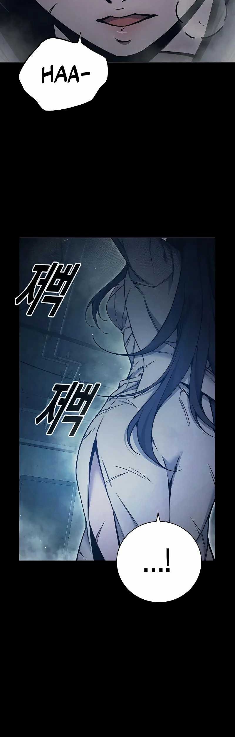 Chapter 46 - halaman 77