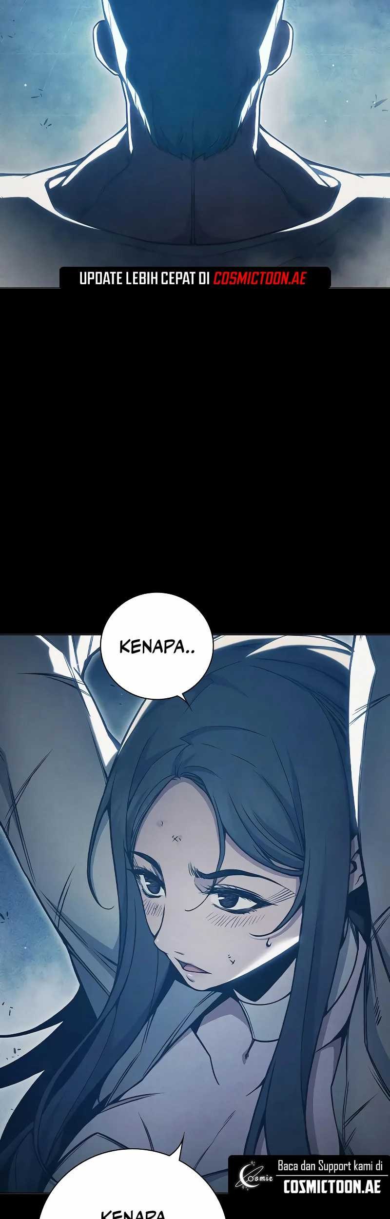 Chapter 46 - halaman 79