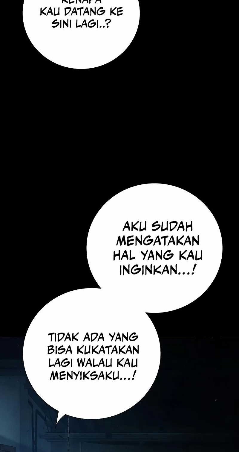 Chapter 46 - halaman 80
