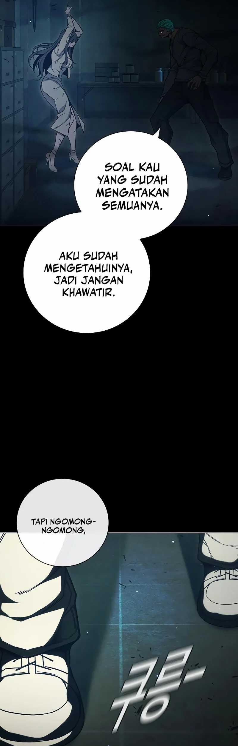 Chapter 46 - halaman 81