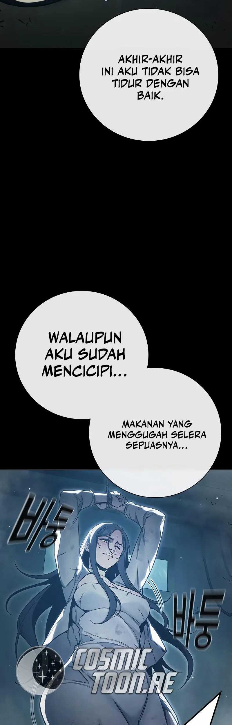 Chapter 46 - halaman 82