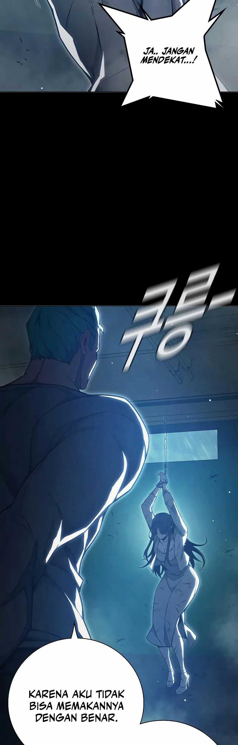 Chapter 46 - halaman 83
