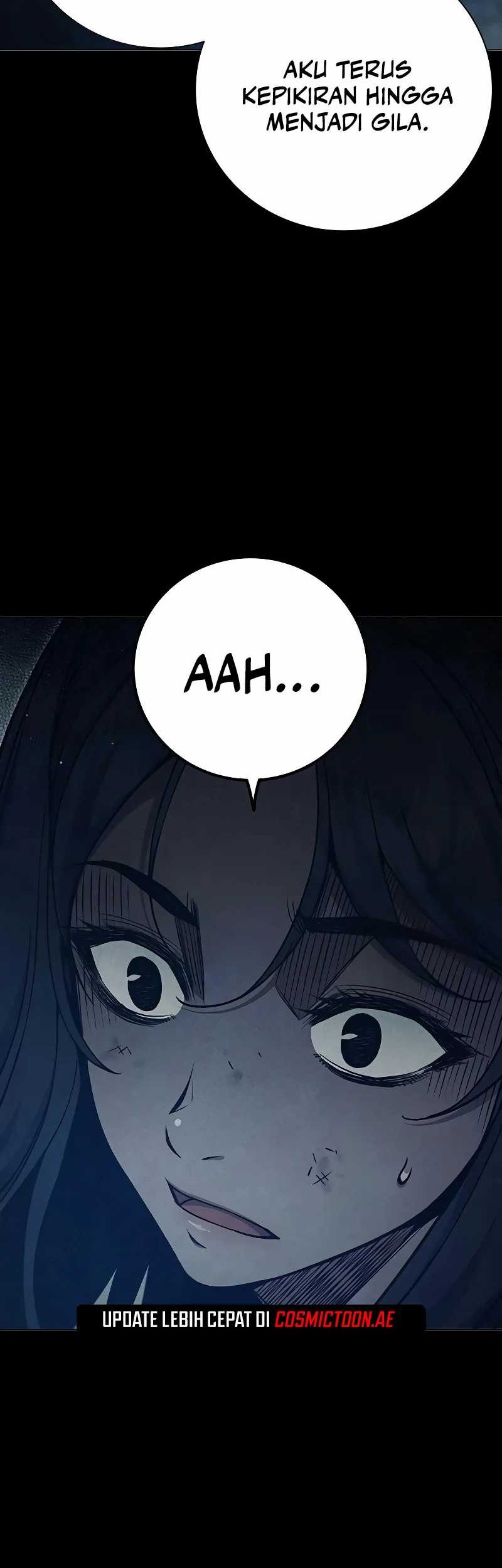 Chapter 46 - halaman 84