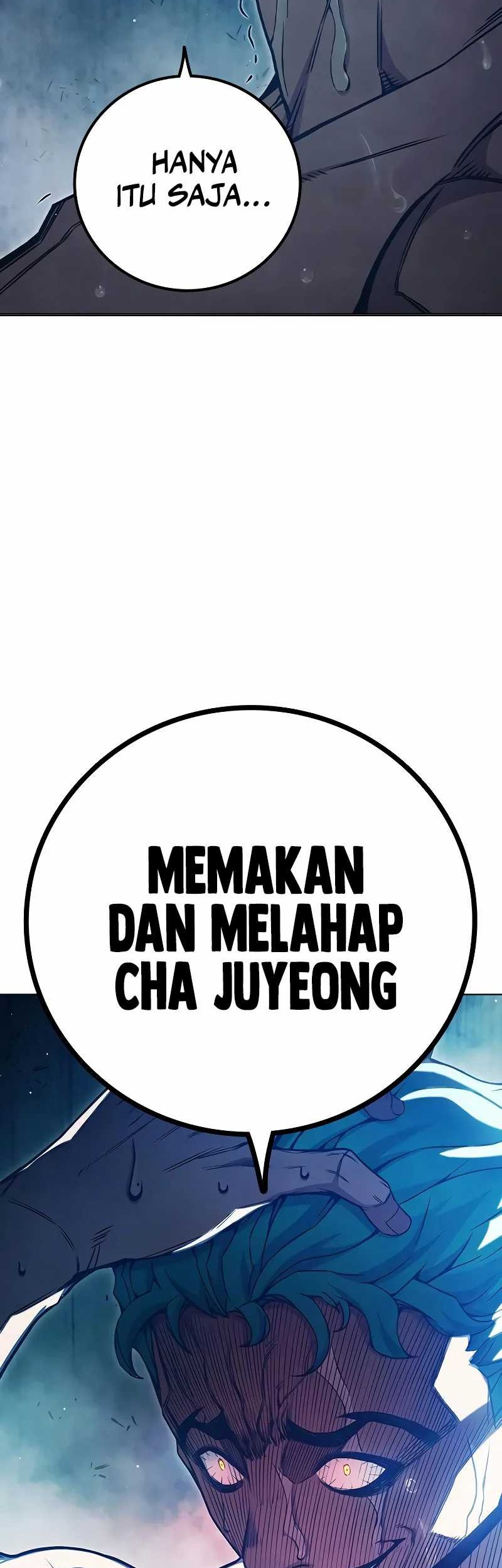 Chapter 46 - halaman 89