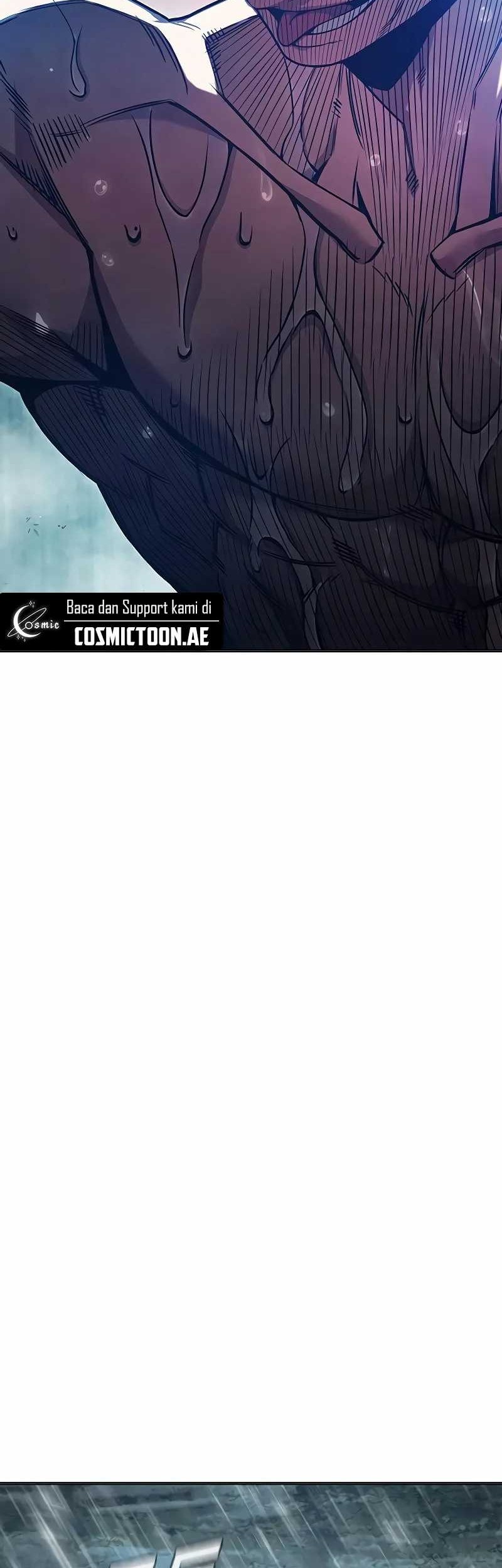 Chapter 46 - halaman 90