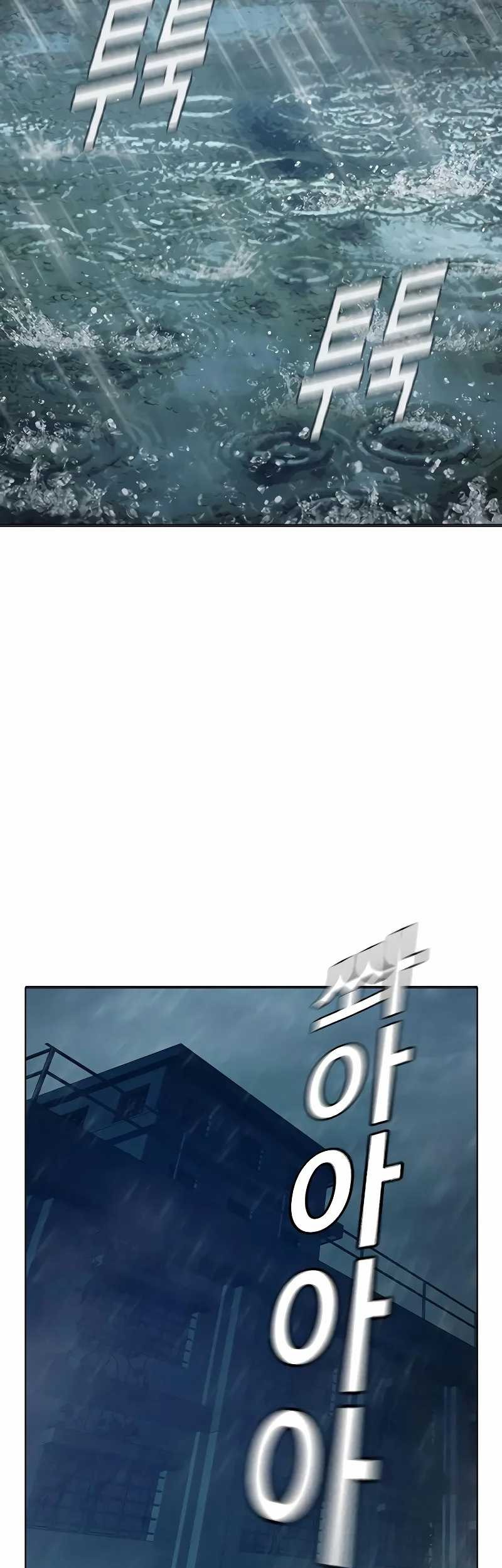 Chapter 46 - halaman 91