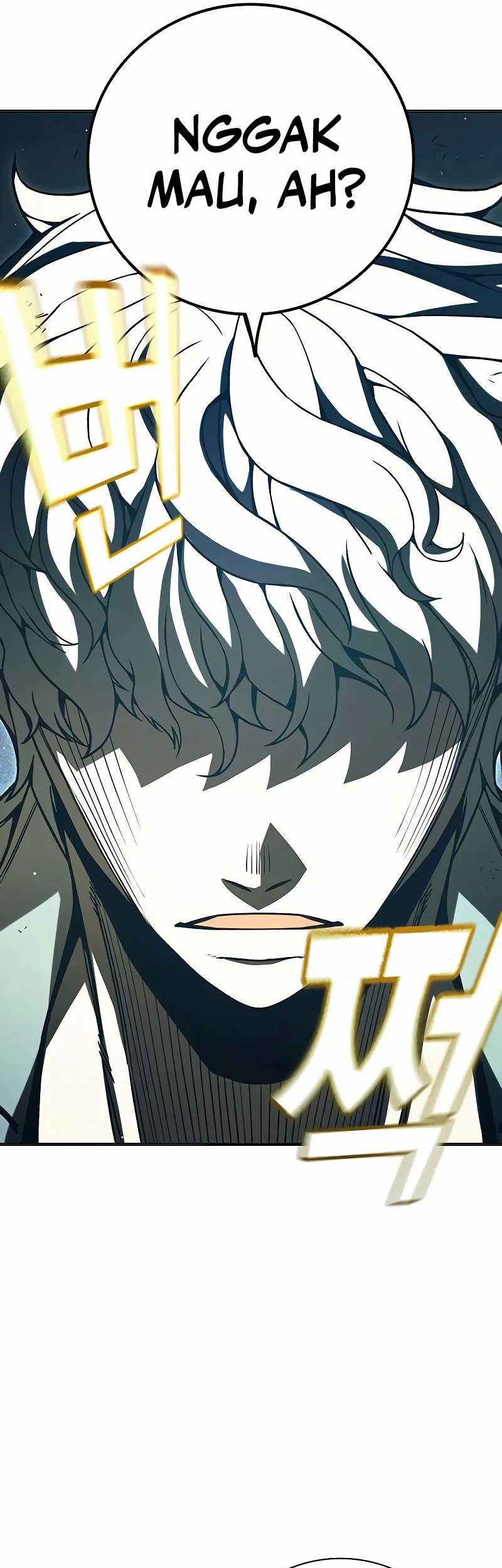Chapter 46 - halaman 93
