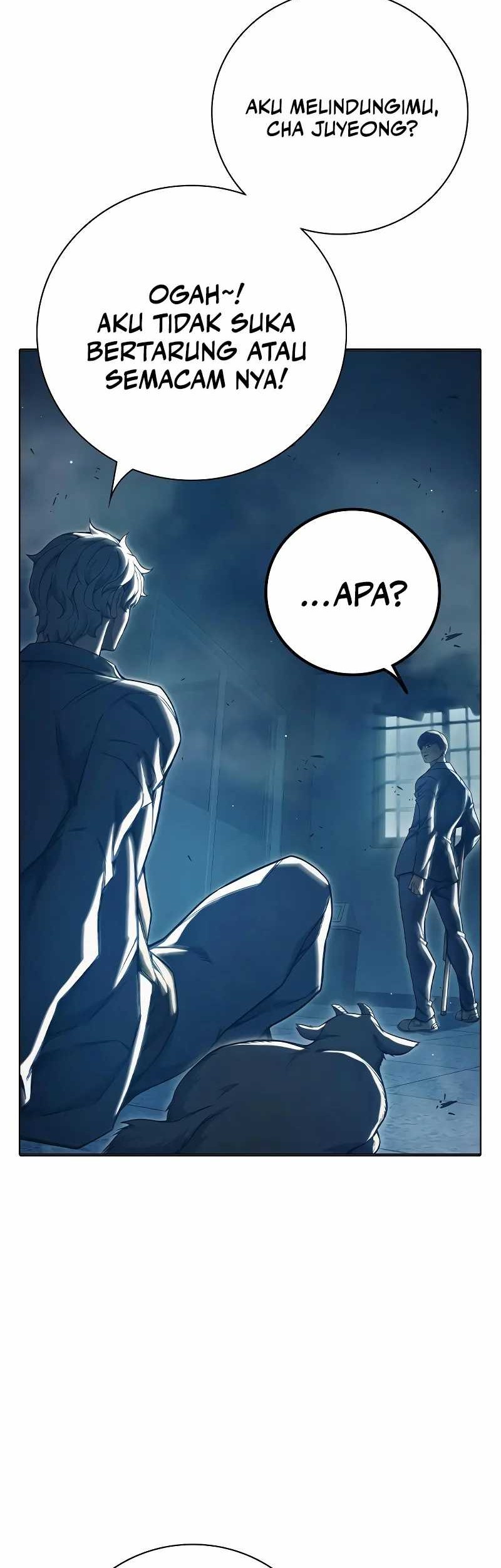 Chapter 46 - halaman 94