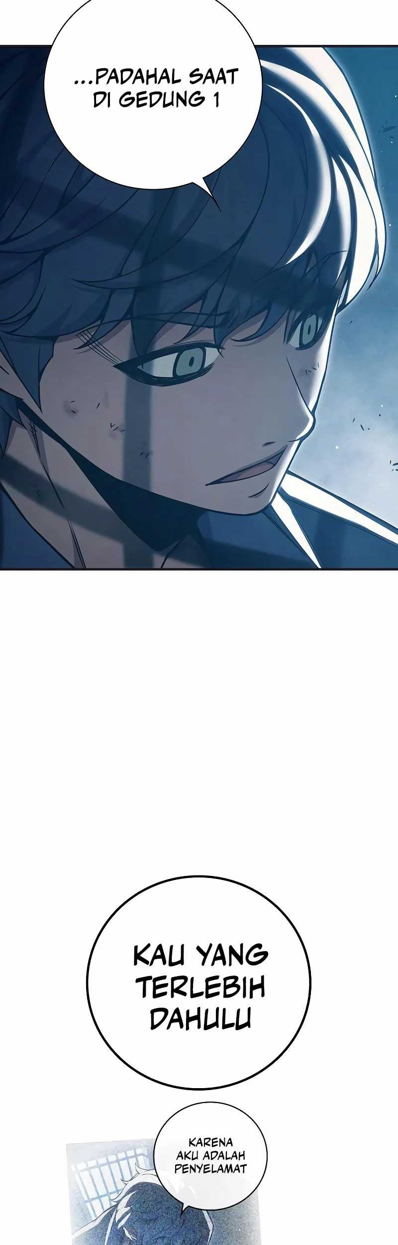 Chapter 46 - halaman 95