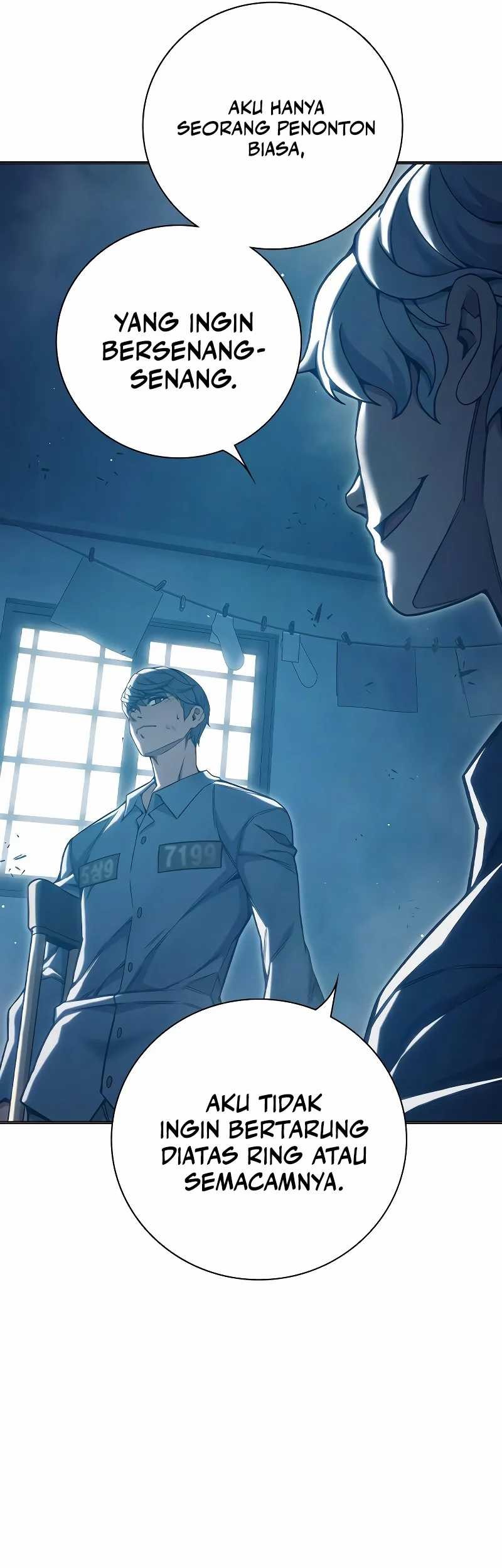 Chapter 46 - halaman 99