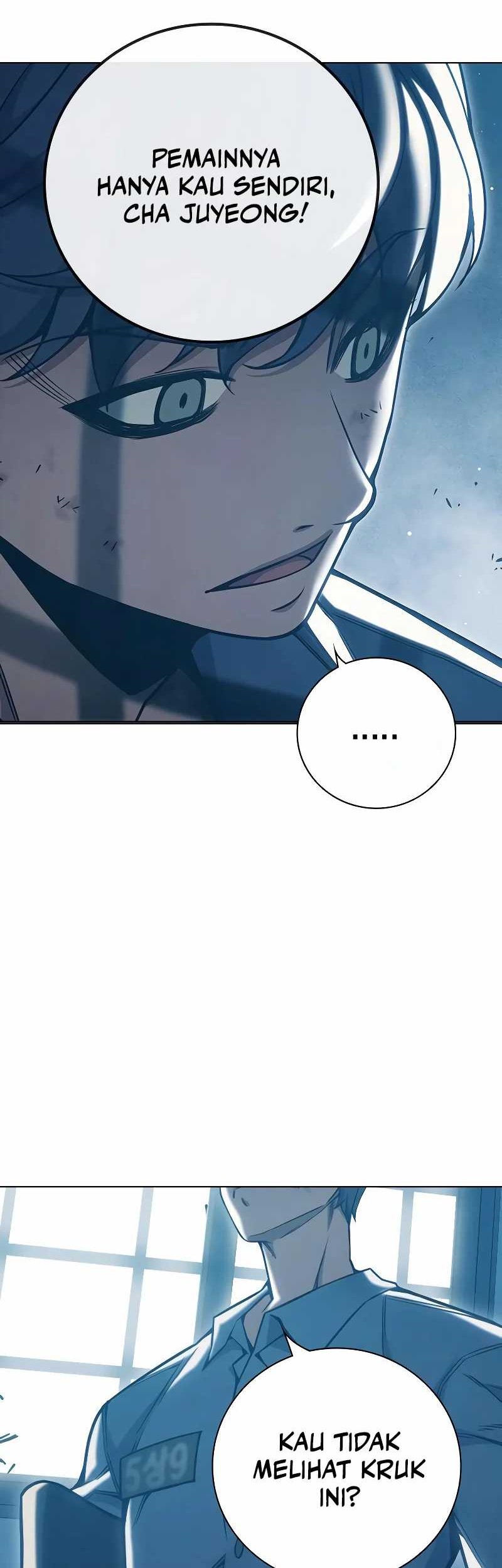 Chapter 46 - halaman 100