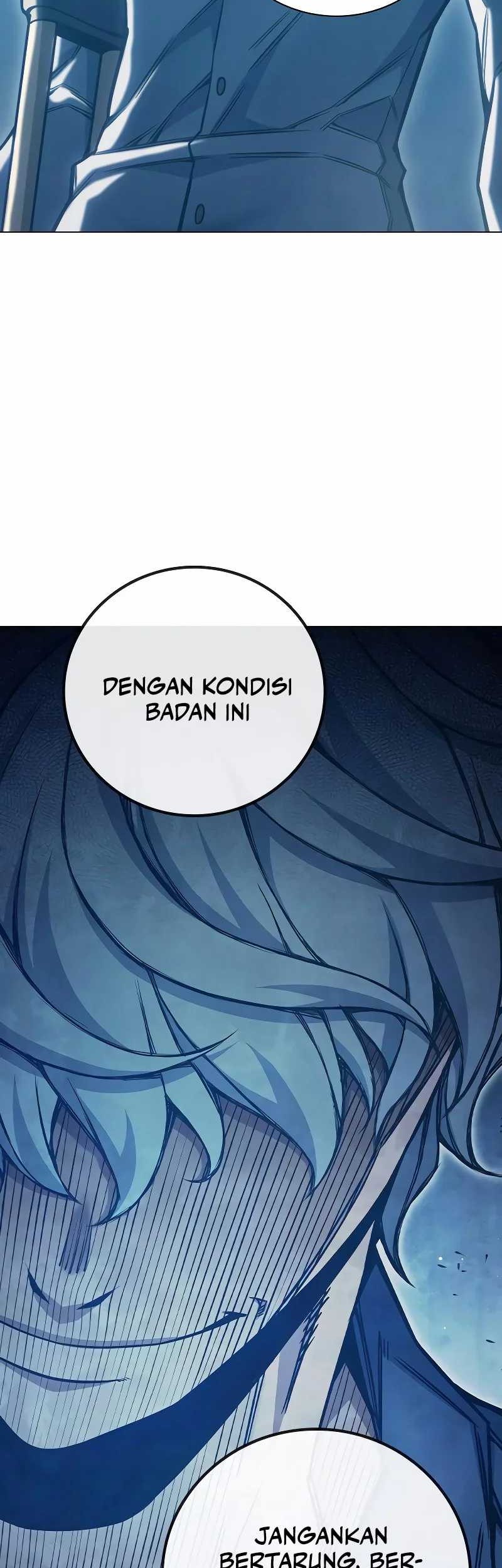 Chapter 46 - halaman 101