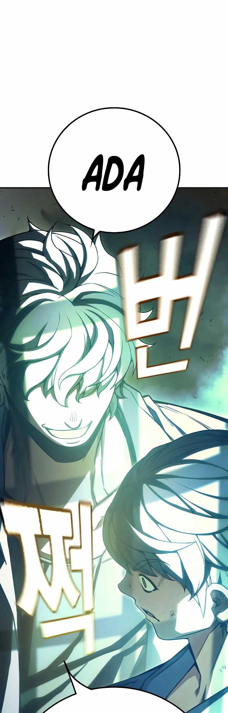 Chapter 46 - halaman 103