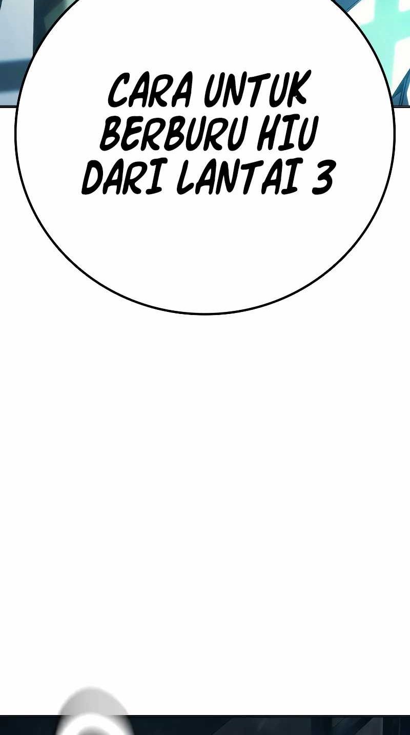 Chapter 46 - halaman 104