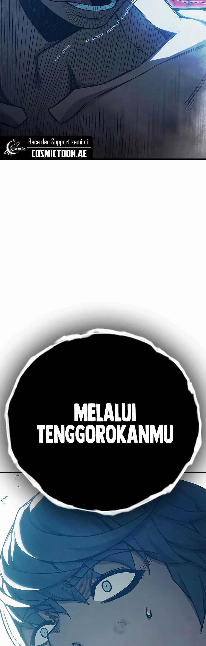 Chapter 46 - halaman 107