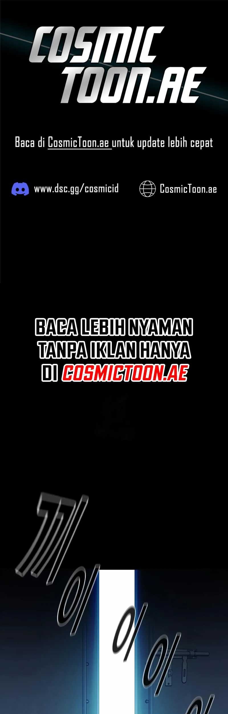 Chapter 46 - halaman 3