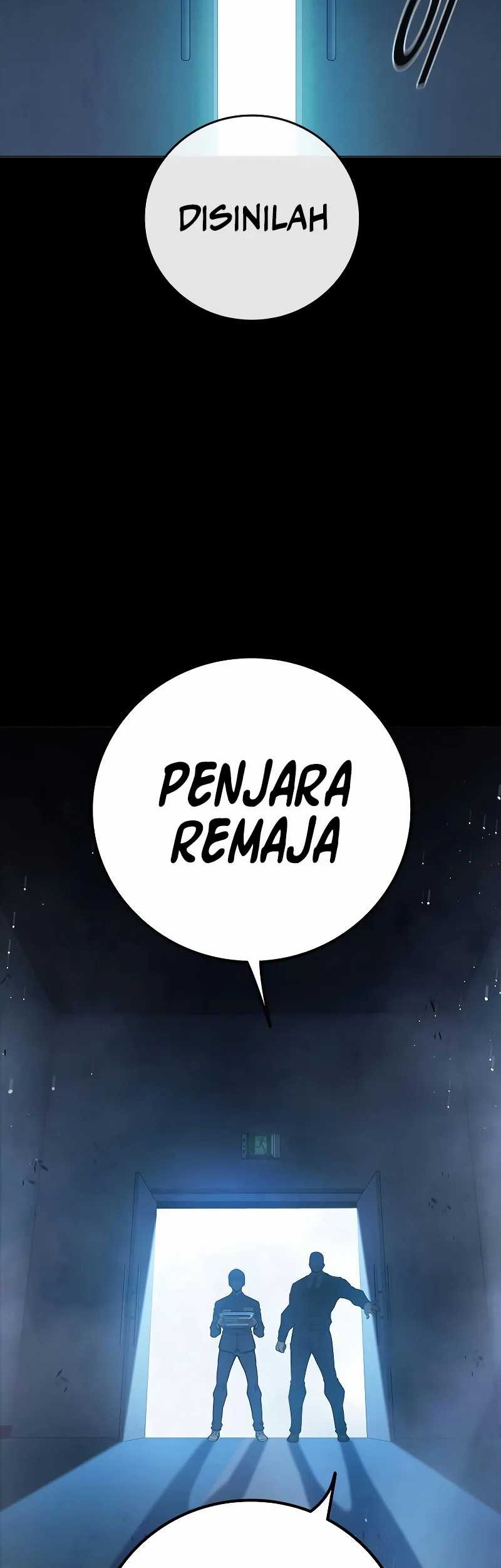 Chapter 46 - halaman 4