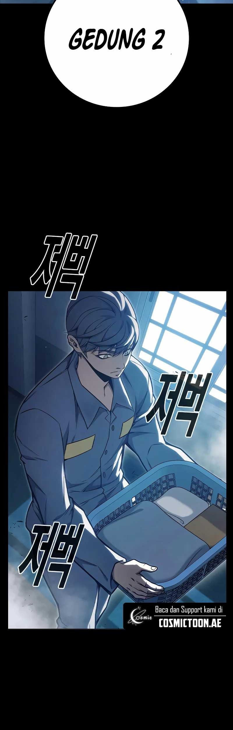 Chapter 46 - halaman 5