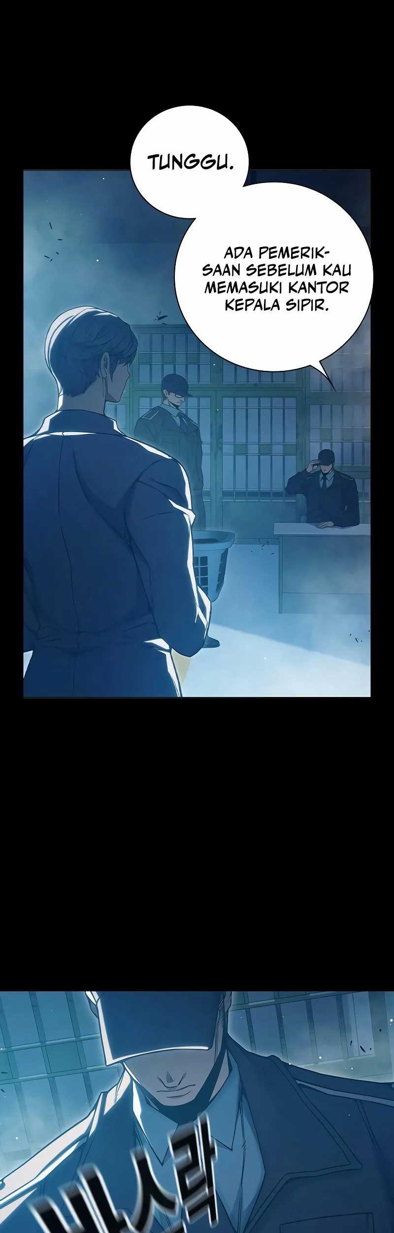 Chapter 46 - halaman 6